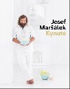 Kynut - Josef Marlek