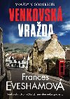 Venkovsk vrada - Frances Eveshamov