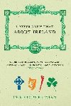 I Never Knew That About Ireland - Winn Christopher