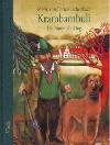 KRAMBAMBULI THE STORY OF A DOG - von Ebner-Eschenbach Marie