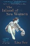 The Island of Sea Women - See Lisa