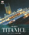 Prbeh Titanicu - Noon Steve