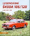 Legendrn koda 105/120 a jej sourozenci - Jan Tuek