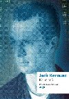 Kniha sn - Jack Kerouac