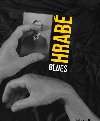 Blues - Vclav Hrab