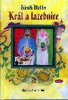 KRL A LAZEBNICE - Zdenk Mahler