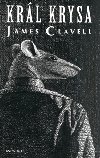 KRL KRYSA - James Clavell