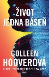 ivot jedna bse - Colleen Hooverov