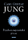 Psychoterapeutick praxe - Carl Gustav Jung
