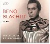 Beno Blachut, tenor / Giuseppe Verdi, Richard Wagner - 2 CD - Giuseppe Verdi; Richard Wagner