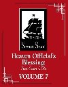 Heaven Officials Blessing 7: Tian Guan Ci Fu - Tong Xiu Mo Xiang