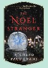 The Noel Stranger - Evans Richard Paul