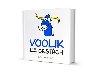 Voolik na cestch - Tom Rychetsk