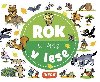 Rok u ns - V lese - neuveden