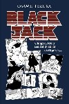 Black Jack - Chlapec, kter zemel dvakrt a dal pbhy ... - Osamu Tezuka