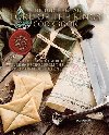 The Unofficial Lord of the Rings Cookbook - Grimm Tom, Grimm Tom
