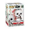 Funko POP Star Wars: Holiday - C-3PO - neuveden