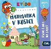 Kvdo - Matematika v kostce - Albi