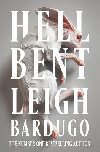 Hell Bent - Leigh Bardugo