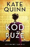 Kd rue (slovensky) - Quinn Kate