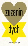 Zuzanin dych (slovensky) - Kanick Ludvika, Katalpa Jakuba