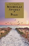 Prianie (slovensky) - Sparks Nicholas