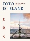 Toto je Island (slovensky) - Bjrk Jnsdttir Nna, Magnus Edda,
