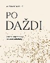 Po dadi: Vdne pripomienky na ceste sebalsky (slovensky) - Elle Alexandra