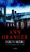 Svdectv obence - Ann Granger