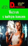 Verek s hokm koncem - Veronika ernuck