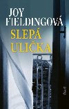 Slep ulika (slovensky) - Fieldingov Joy