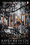 Glint: The Plated Prisoner 2 - Kennedy Raven
