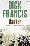 Banker - Francis Dick