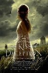 The Kiss of Deception (The Remnant Chronicles 1) - Pearsonov Mary E.