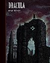 Dracula (Sterling Unabridged Classics) - Stoker Bram