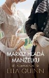 Markz had manelku (slovensky) - Quinnov Ella
