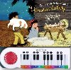 Vnon koledy - Zahraj si 12 eskch koled - Petra Bobalov