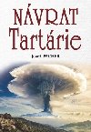 Nvrat Tartrie - Jozef Pacher