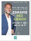 Zdravie bez liekov (slovensky) - imrikov Zuzana, Kuela Ladislav,