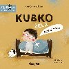 Kubko el dobr rno (slovensky) - Galewska-Kustra Marta