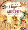 Hdanky z abecedy (slovensky) - uriov Ivona