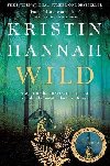 Wild - Hannahov Kristin