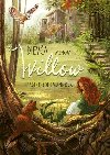 Dieva menom Willow (slovensky) - Bohlmannov Sabine