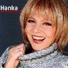 Hanka - 