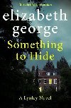 Something to Hide : Inspector Lynley 21 - George Elizabeth