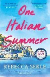 One Italian Summer - Serle Rebecca