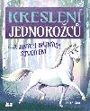 Kreslen jednoroc a jinch bjnch stvoen - Peter Gray