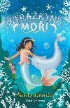 Strkyn mo: Mosk jednoroec - Coral Ripleyov