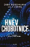 Hnv chobotnice - Dirk Rossmann, Ralf Hoppe