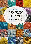 Lexikon livch kamen - Josef Pavel Krepert